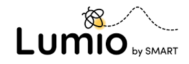 lumio-by-smart
